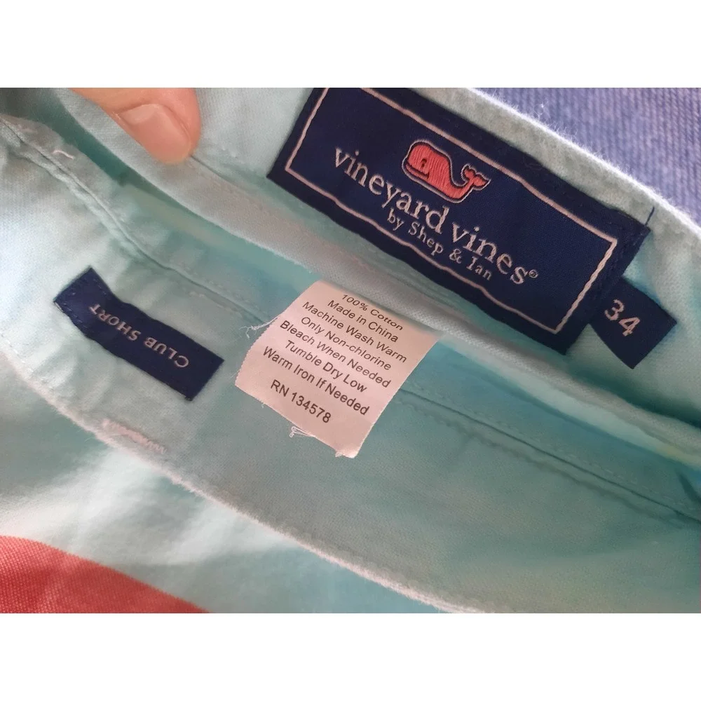 Vineyard Vines vineyard vines